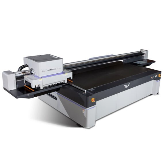 KC-Plus-UV-Flatbed-Printer-3020
