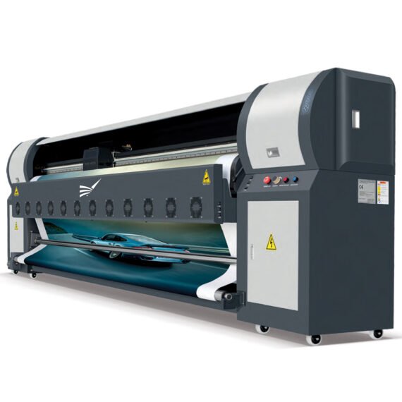K-Jet-Solvent-Printer