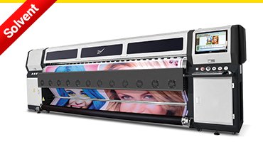 home-page-series-i-jet