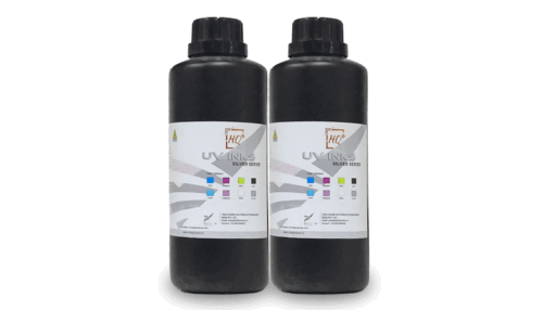 Glass-Primer-Coating