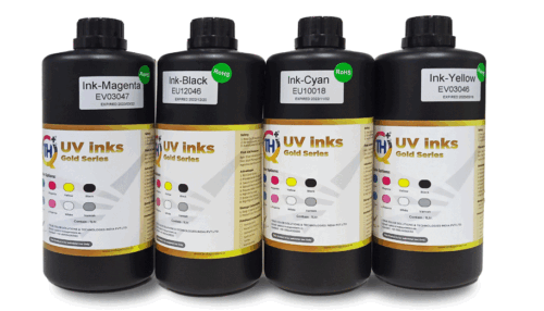 ink00