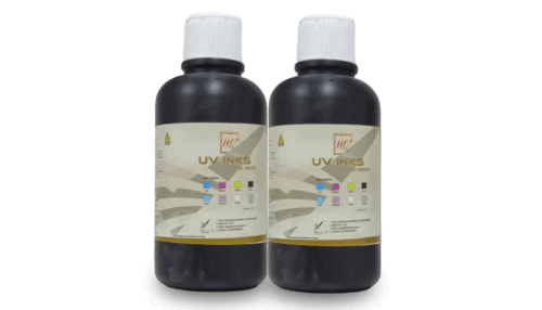 uv-ink88