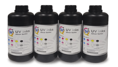 uv-inks