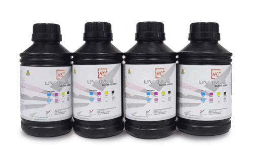 uv-inks00