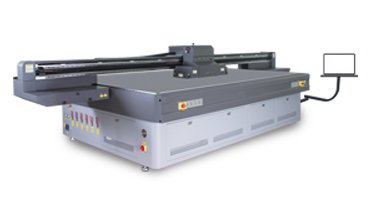 home-page-series-flatbed