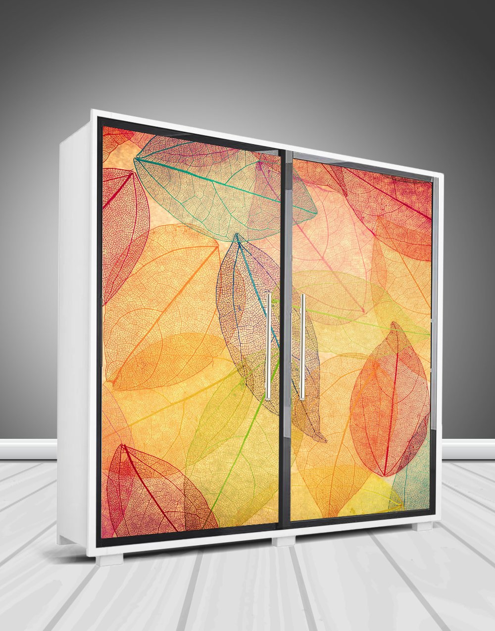 glass-web-10