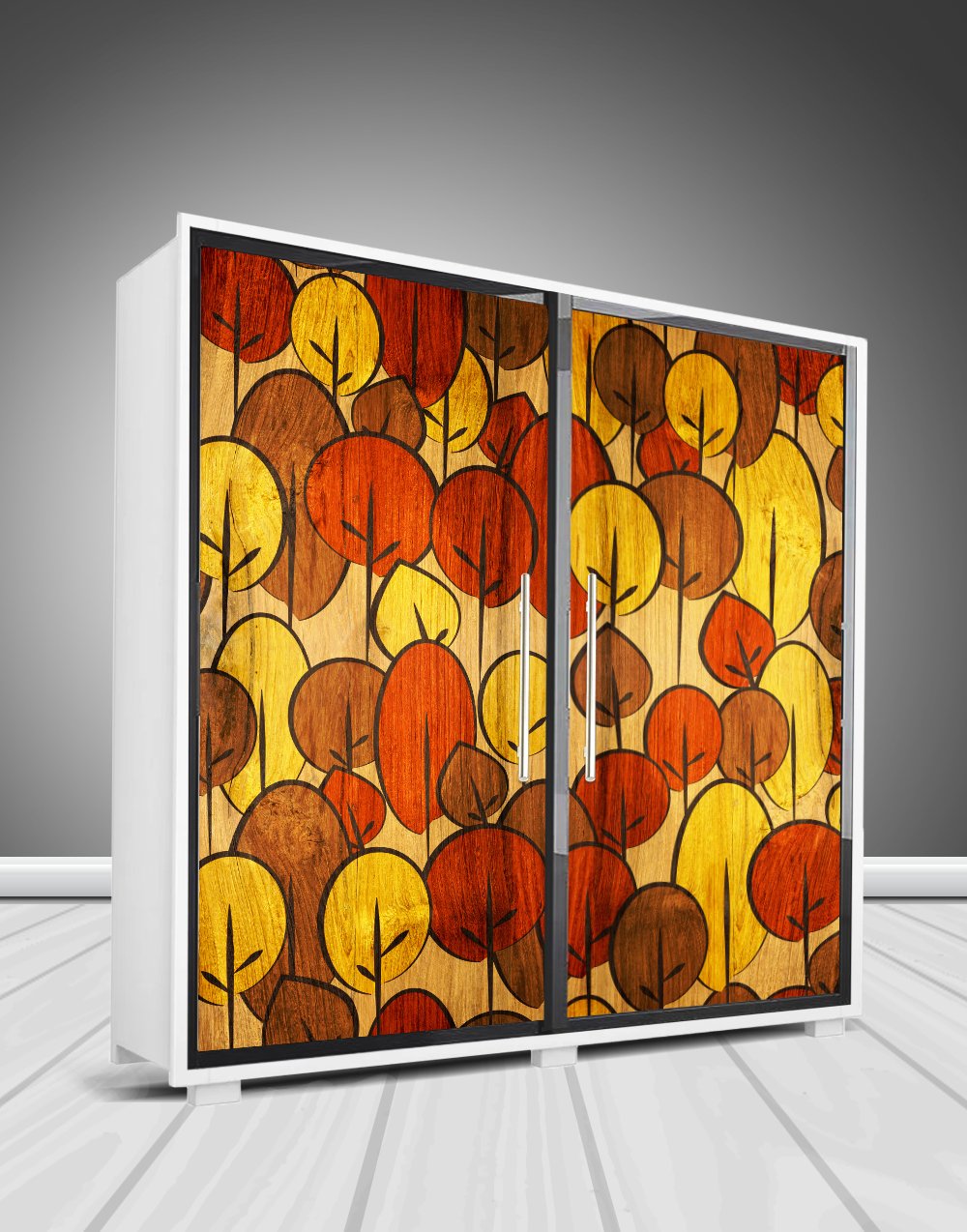 glass-web-11
