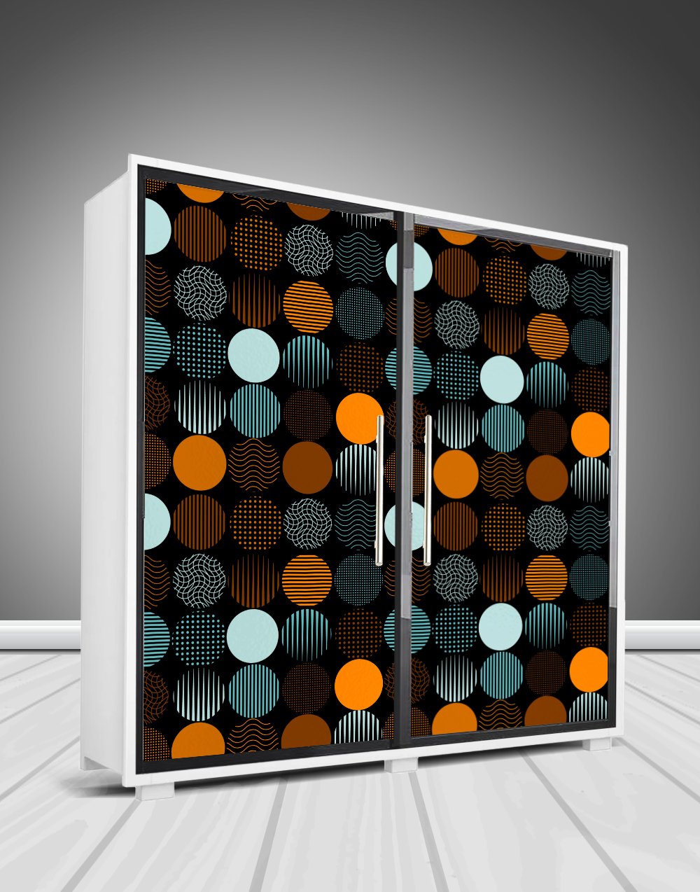 glass-web-12