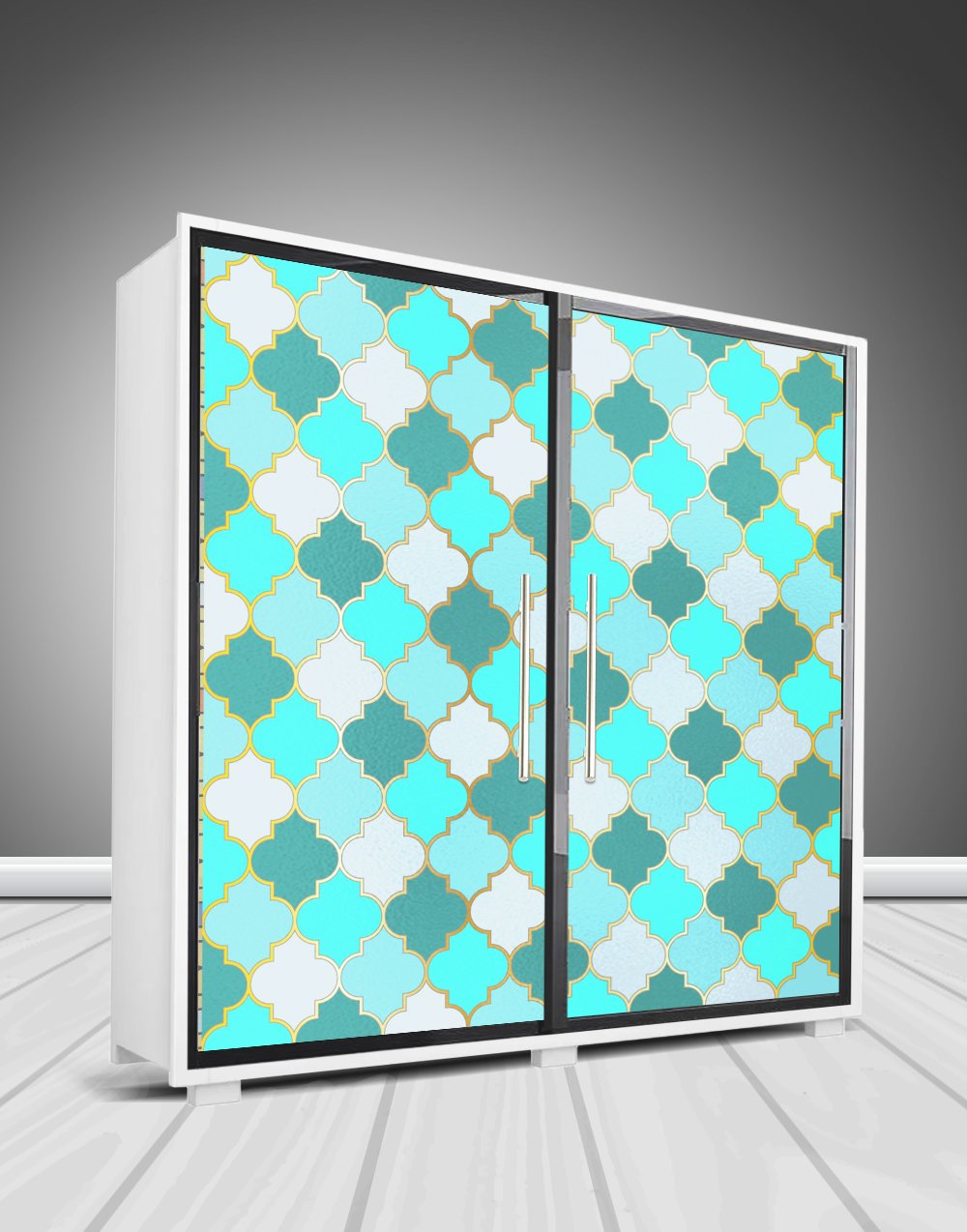 glass-web-3