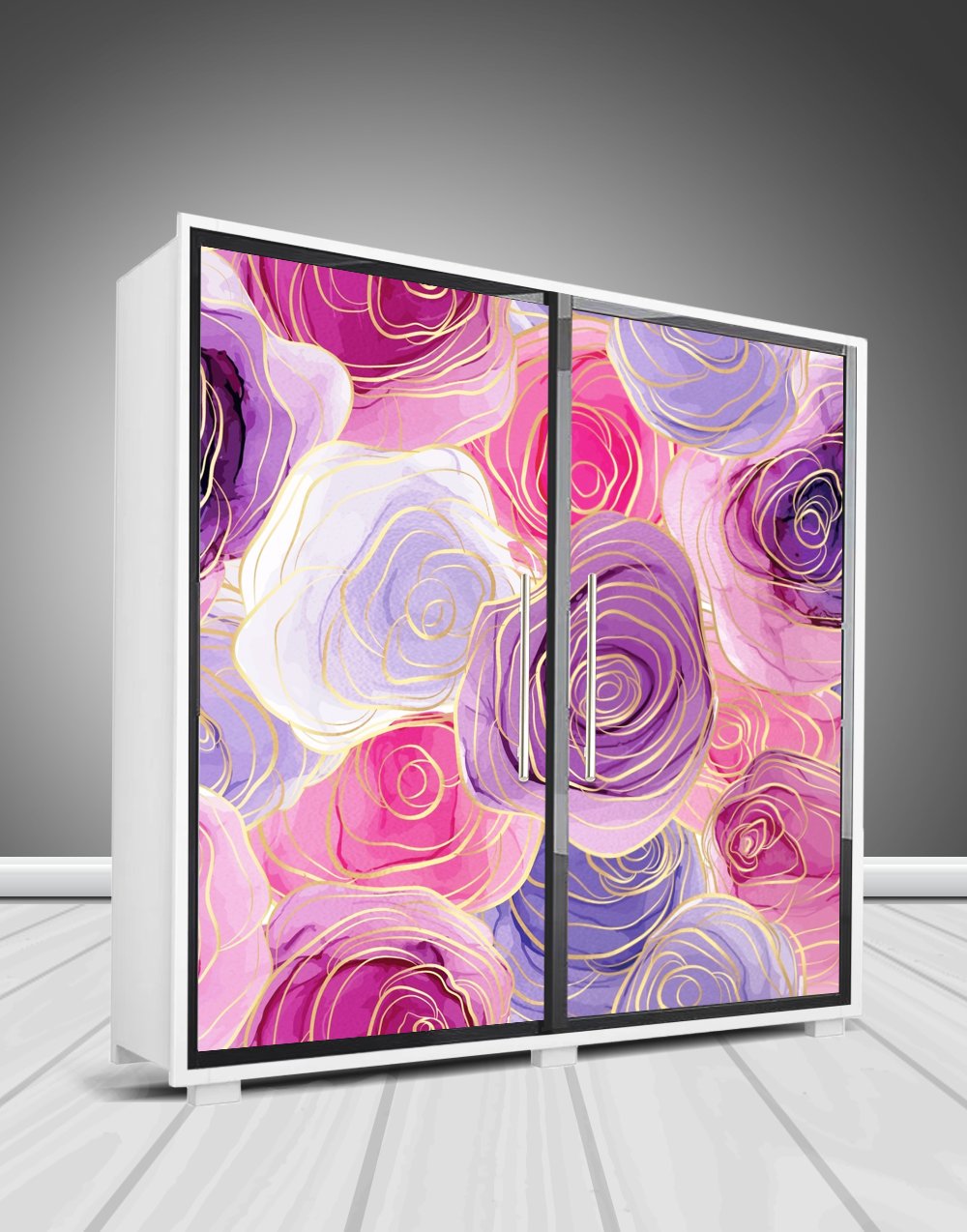 glass-web-4