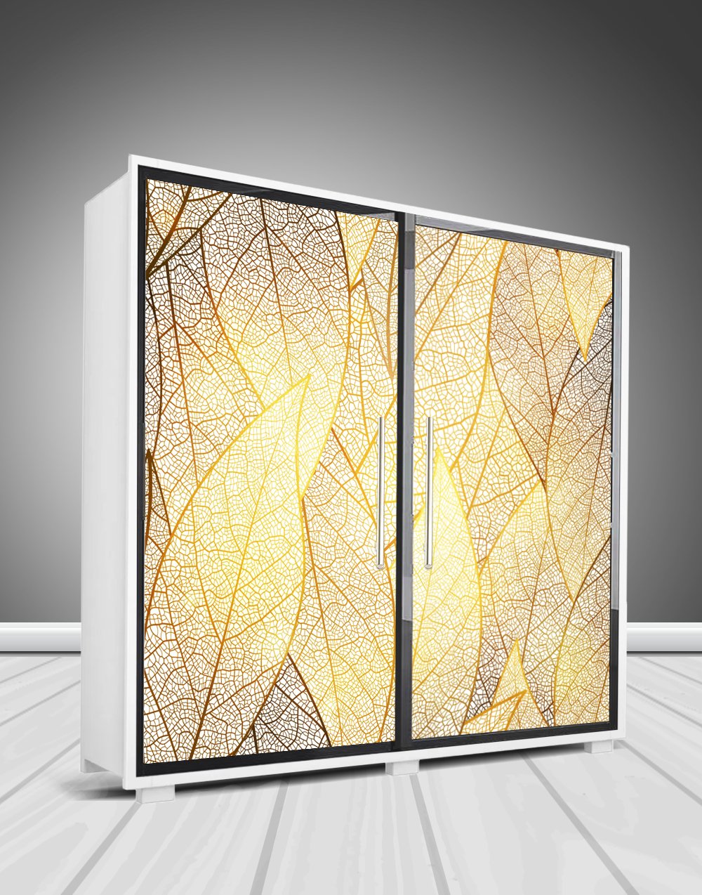 glass-web-5