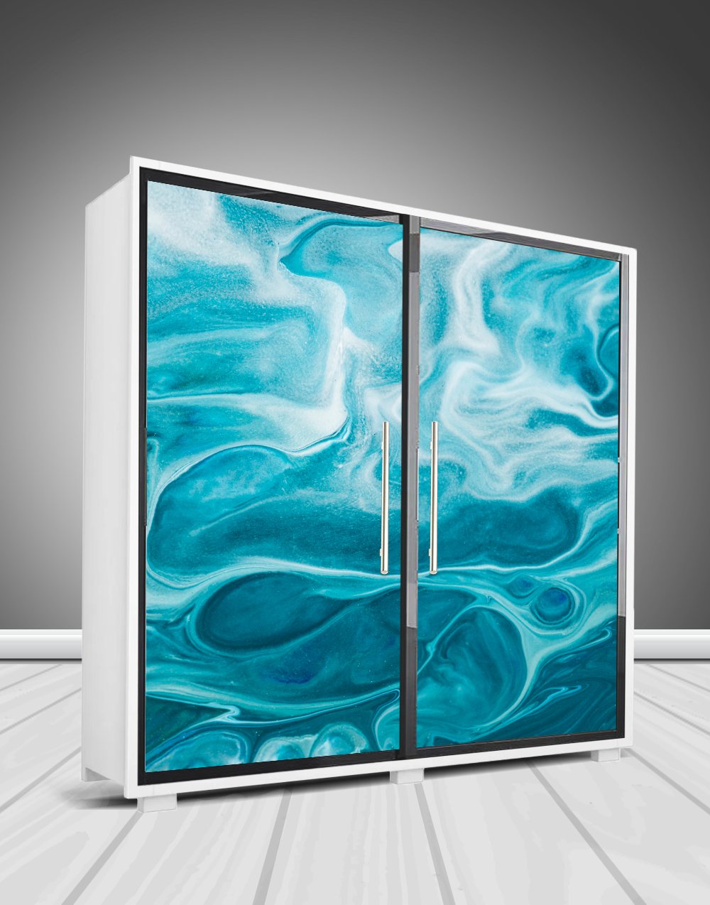 glass-web-9