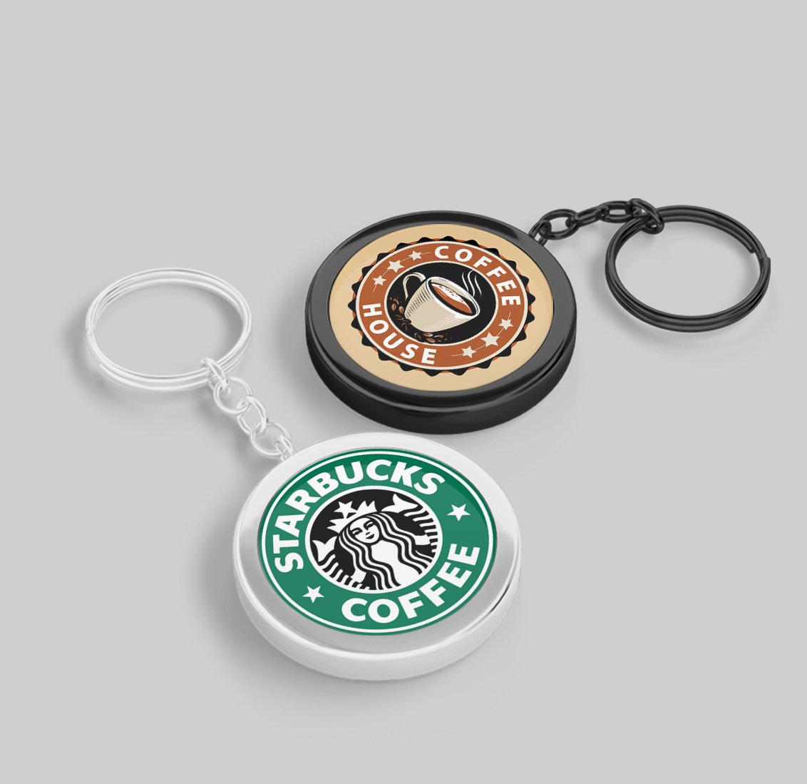 keychain-web-2