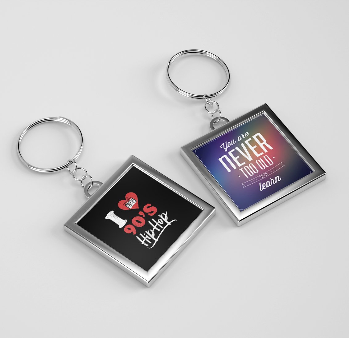 keychain-web-4