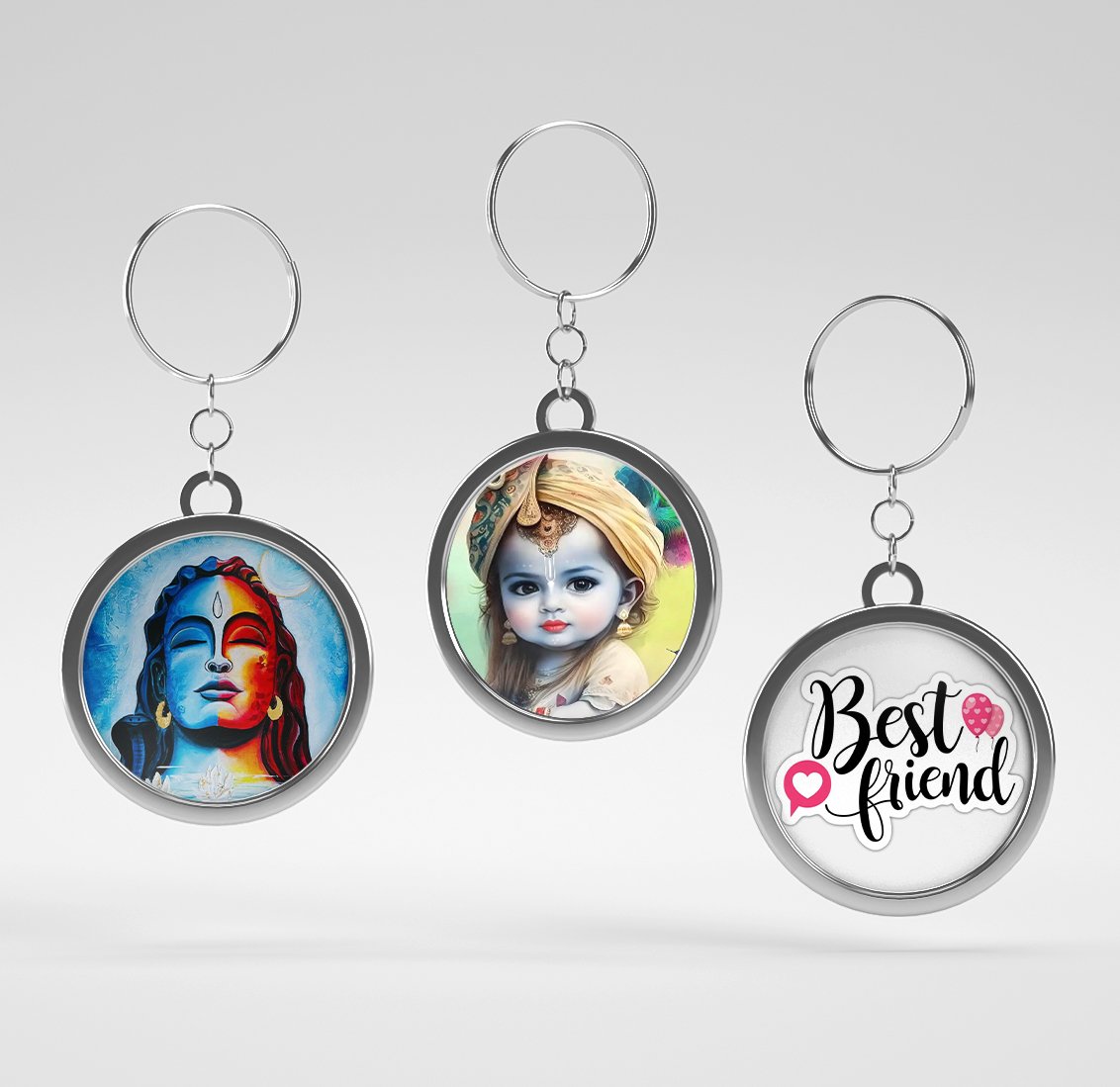 keychain-web-6