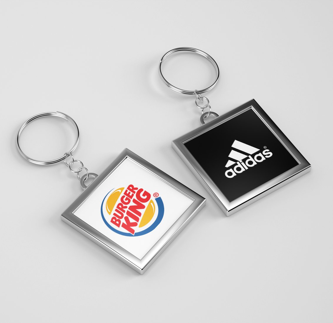 keychain-web-7