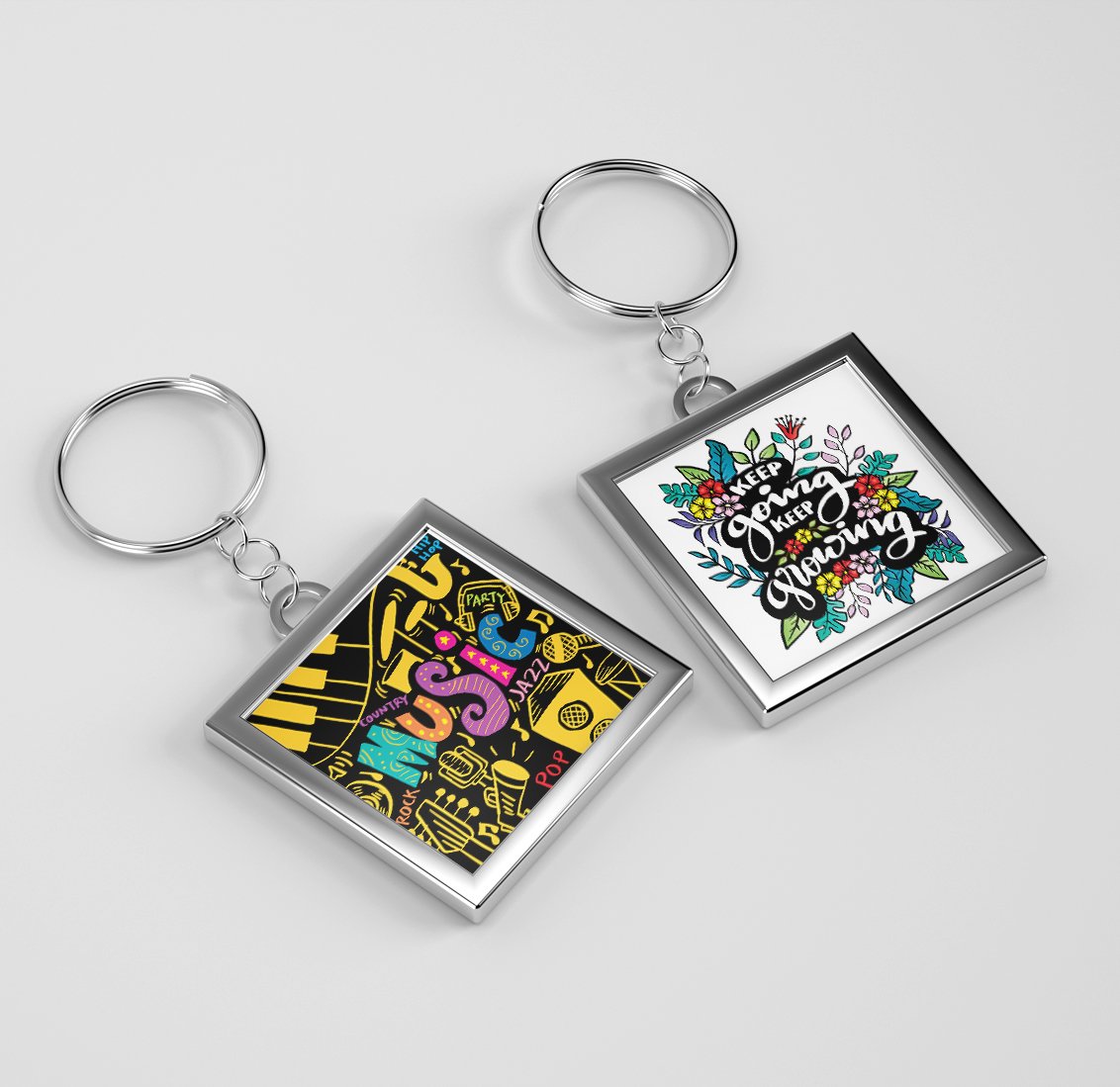 keychain-web-8